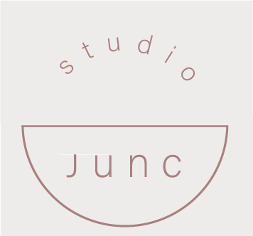 Studio Junc